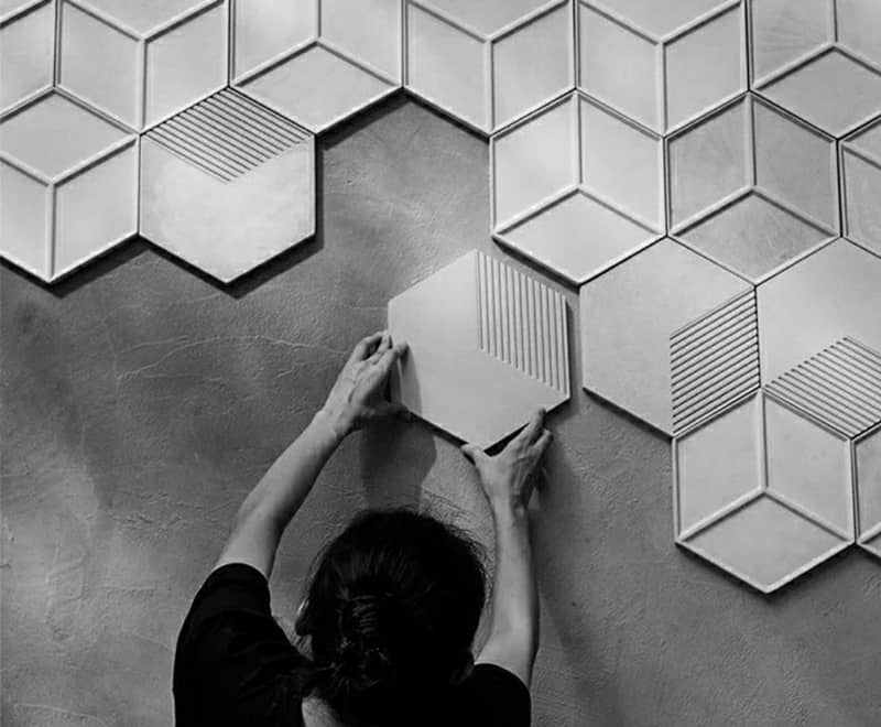 modelo-nara-instalacion